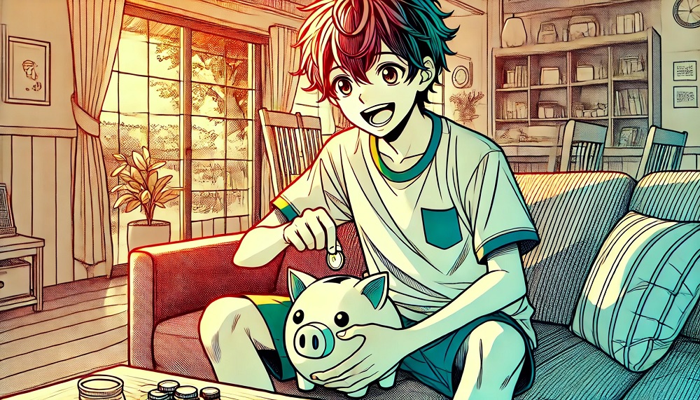 国立小学校の学費を抑えるためのポイント