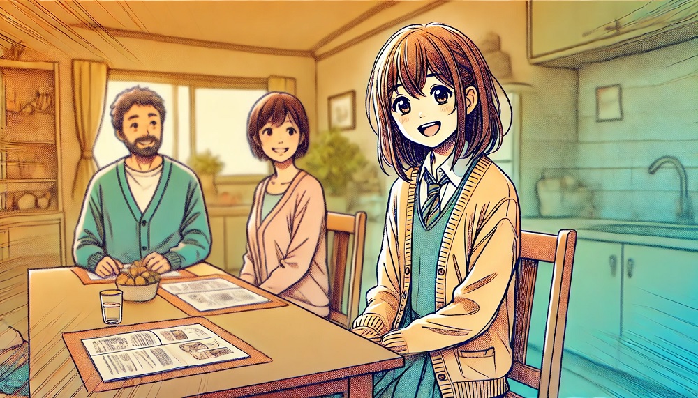 世帯年収700万~800万でも国立小学校に通える?実際の負担感