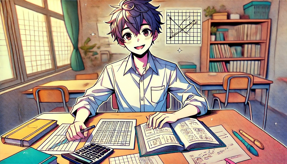 国立小学校の学費で後悔しないために知っておくべきこと