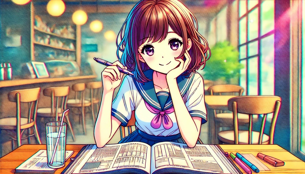 国立小学校の学費だけで判断しない!メリットと注意点