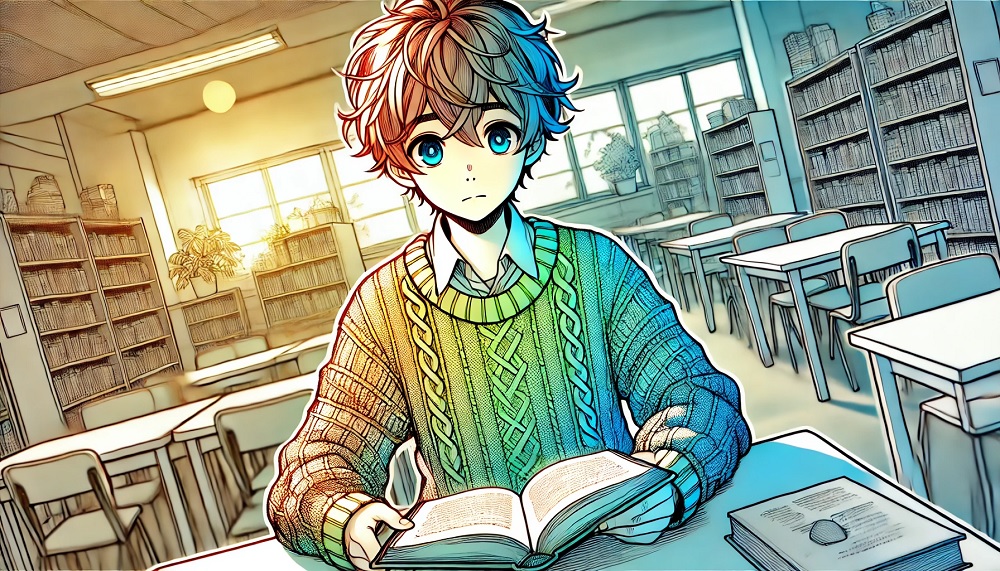 国立小学校に向いてる子の特徴とは?