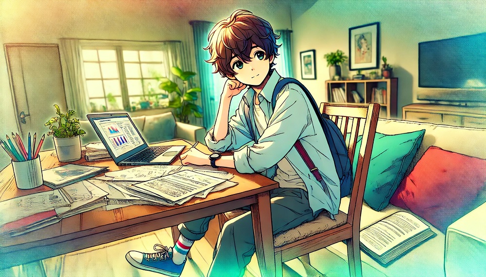 親の職業は国立小学校の合否に関係する?影響の有無を解説