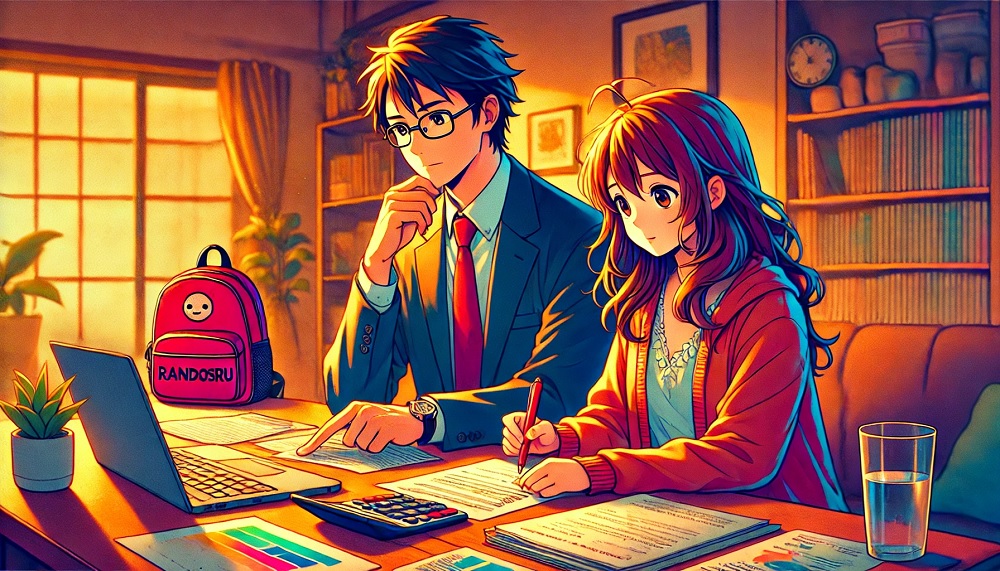 私立小学校に通う世帯年収と学費の実態