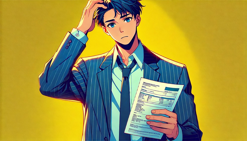 私立小学校では年収はどれくらい必要?費用と現実