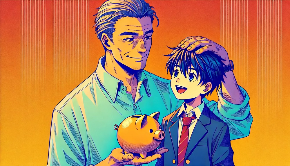 一人っ子を私立小学校に通わせる年収の目安と現実