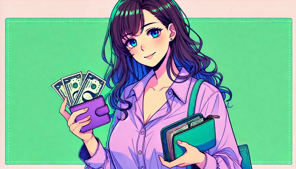 子供2人を私立小学校に通わせる年収で考える家計のポイント