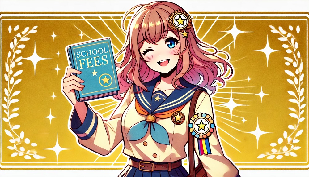 私立小学校の年収以外に知るべき学費とメリット