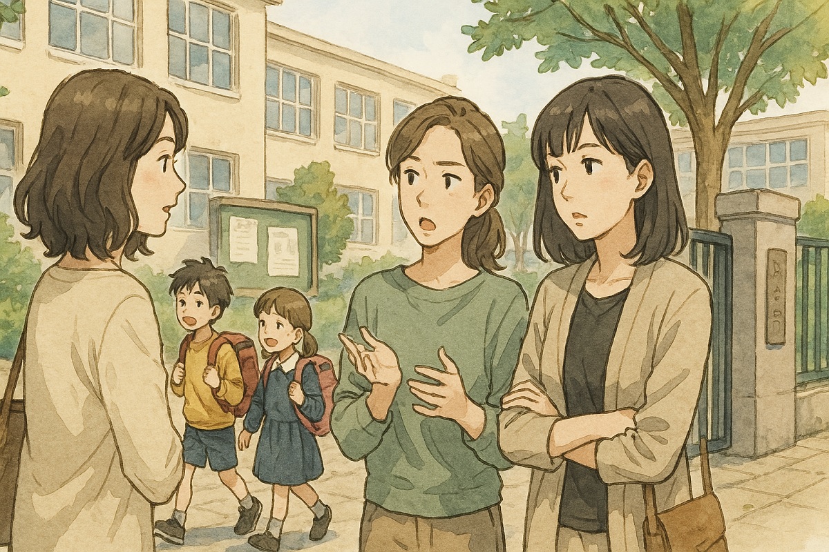 広大附属小学校の口コミや評判から見るリアルな学校像