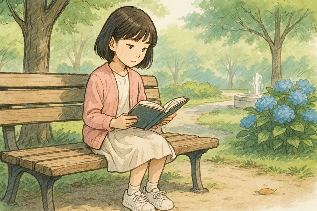 学習院初等科に受かる子に求められる資質