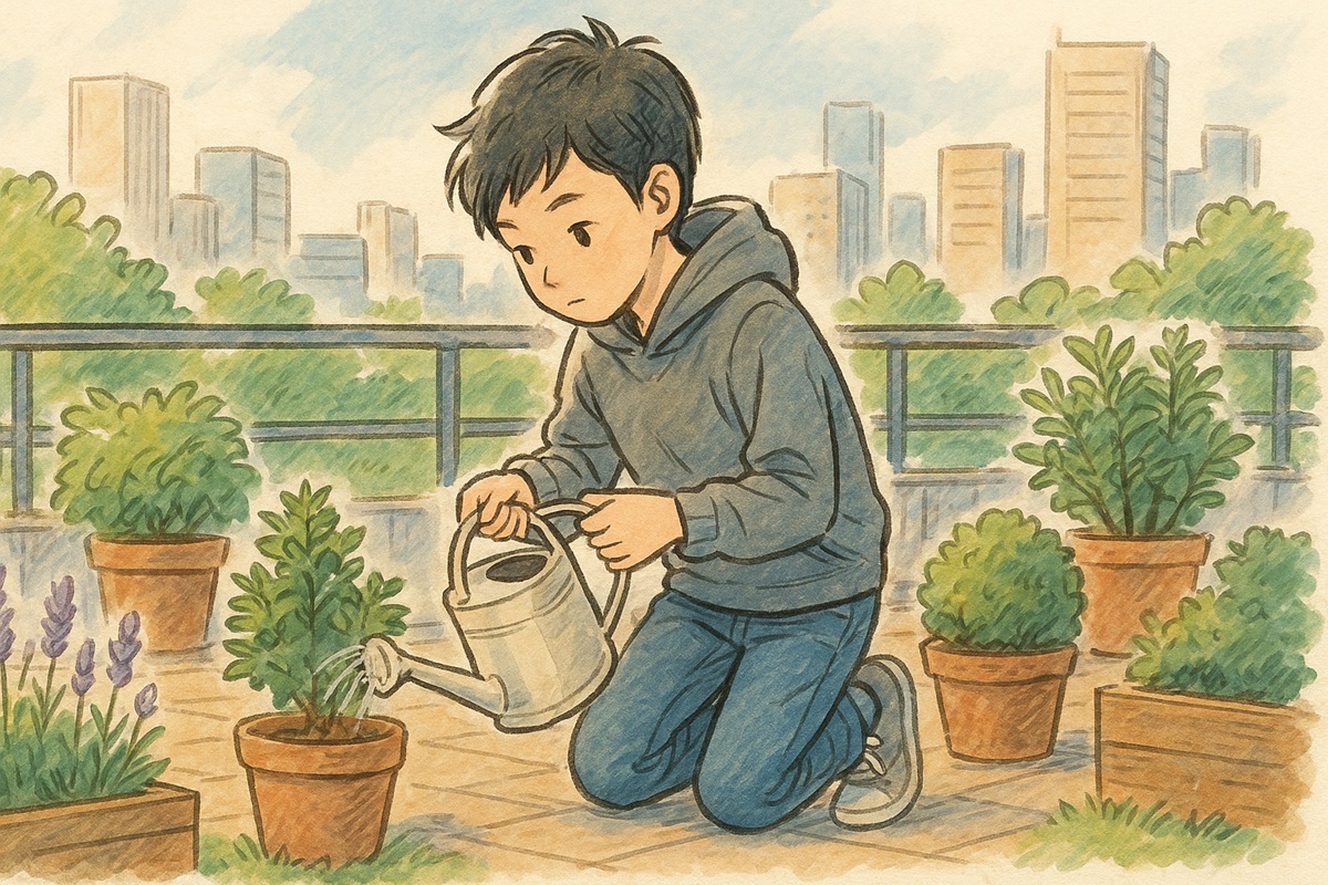 どんな家庭が学習院初等科に合格しやすい?