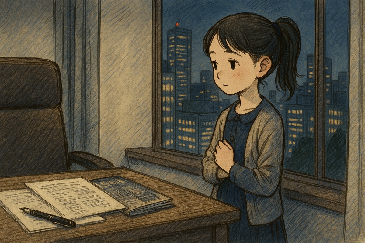 親の職業や家柄は学習院初等科の合否に関係するのか