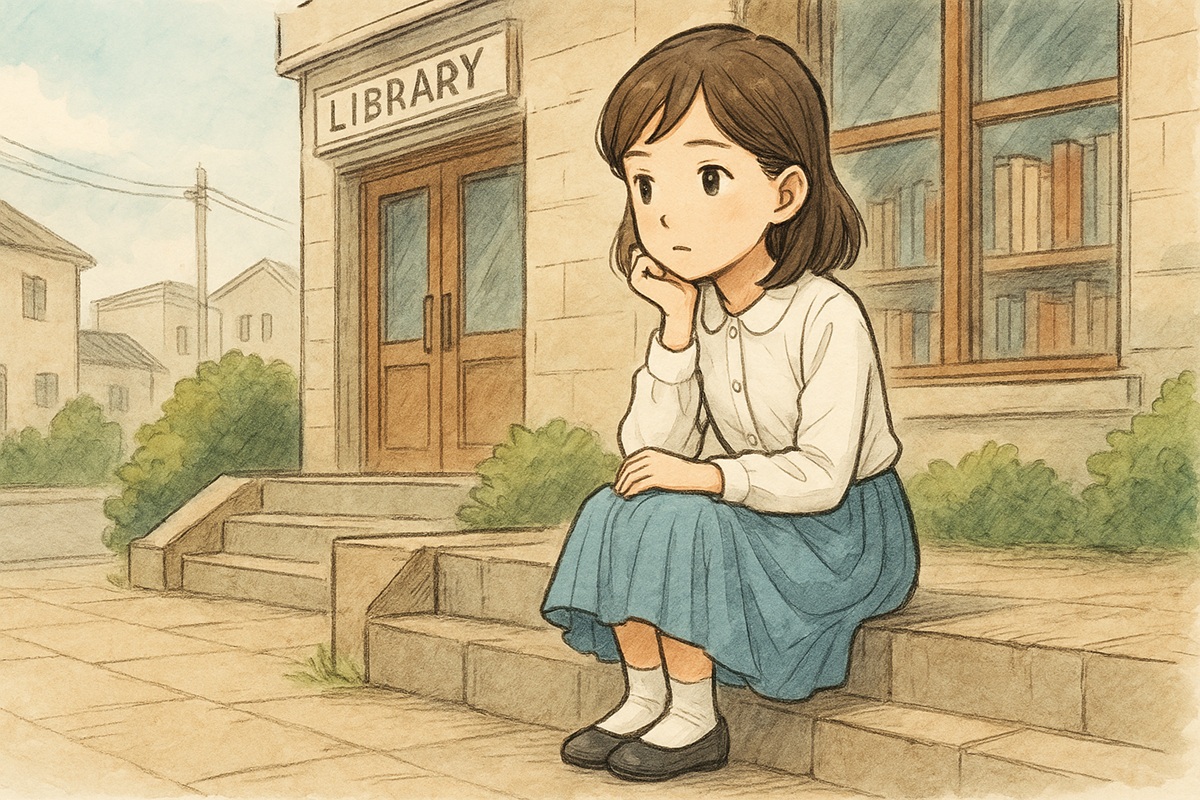 庶民は学習院初等科を受験しない方が良い?お嬢様だけなのか