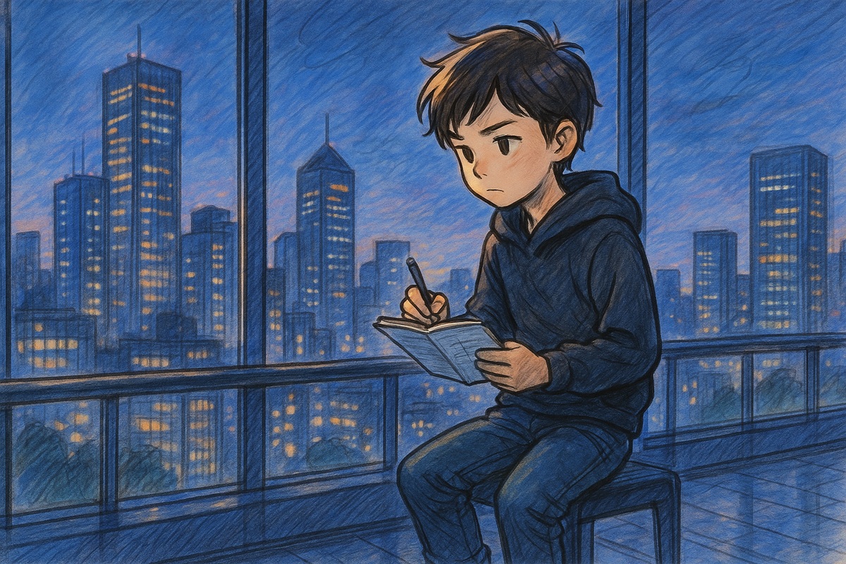 学習院初等科の倍率や偏差値