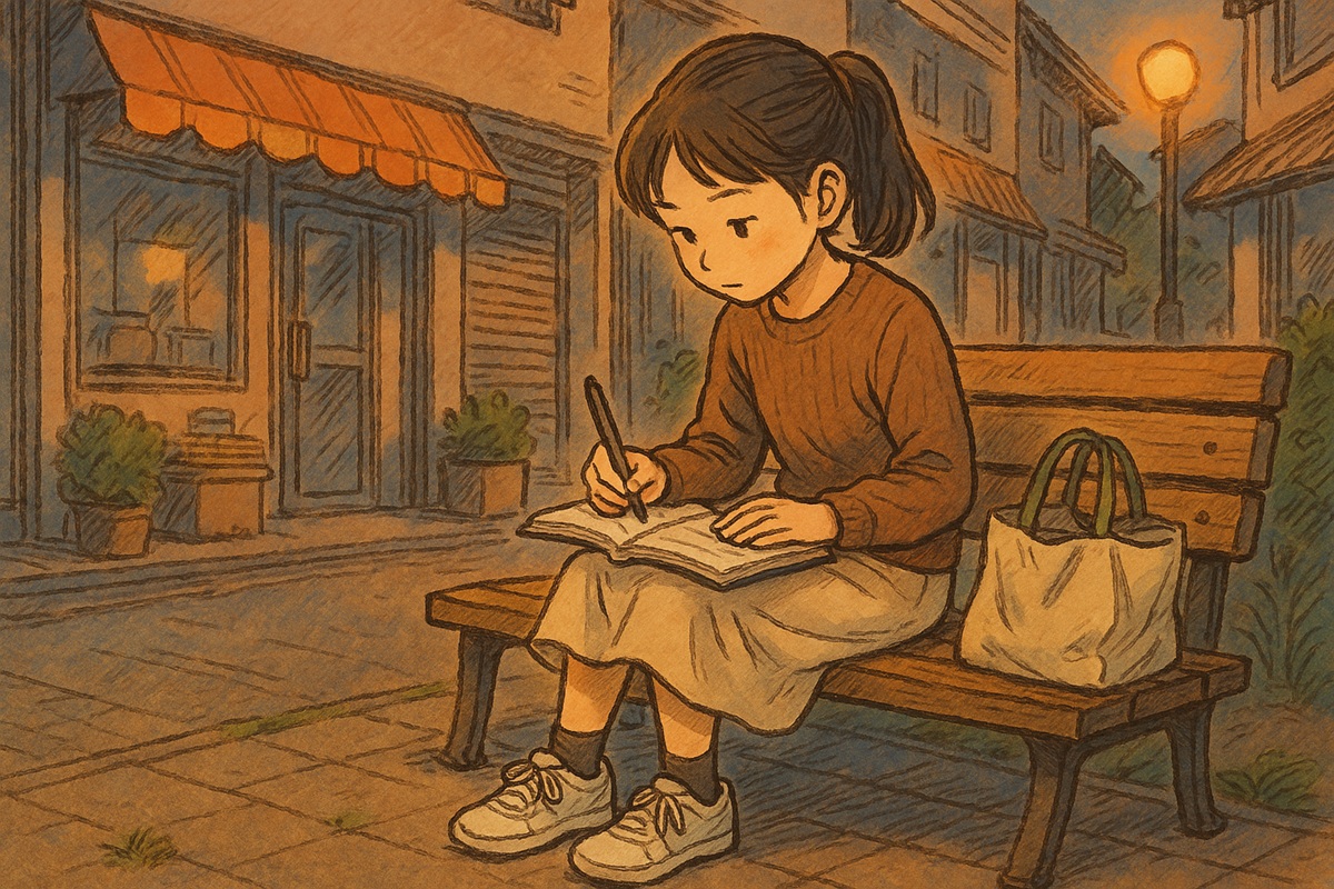 共働き家庭でも学習院初等科合格は可能か