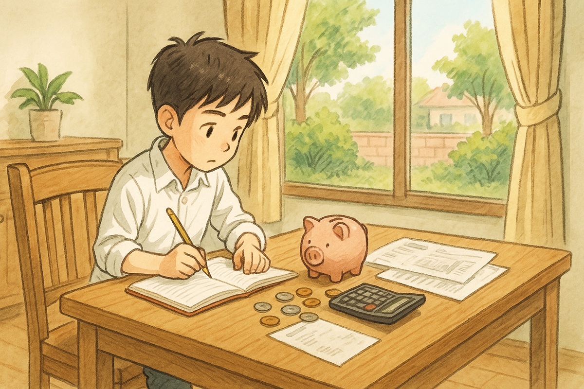 学習院初等科の学費の目安と必要な準備