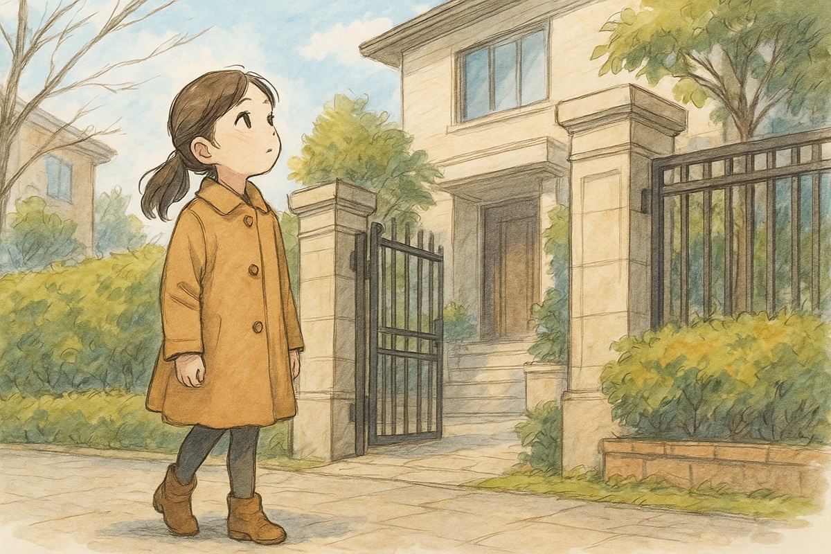 学習院初等科に芸能人や著名人の子どもも多い理由